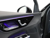 Mercedes-Benz GLC200 200 4MATIC AMG 150kW thumbnail