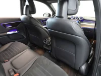 Mercedes-Benz GLC200 200 4MATIC AMG 150kW thumbnail