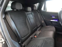 Mercedes-Benz GLC200 200 4MATIC AMG 150kW thumbnail