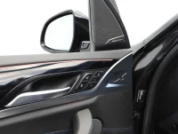 BMW X3 30d xDrive M-Sportpakett 3 210kW thumbnail
