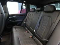 BMW X3 30d xDrive M-Sportpakett 3 210kW thumbnail