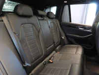 BMW X3 30d xDrive M-Sportpakett 3 210kW thumbnail