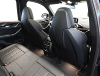 BMW X3 30d xDrive M-Sportpakett 3 210kW thumbnail
