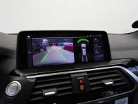BMW X3 30d xDrive M-Sportpakett 3 210kW thumbnail