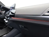 BMW X3 30d xDrive M-Sportpakett 3 210kW thumbnail
