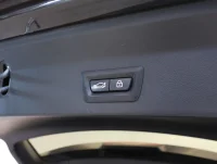 BMW X3 30d xDrive M-Sportpakett 3 210kW thumbnail