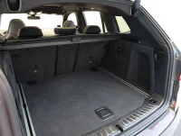 BMW X3 30d xDrive M-Sportpakett 3 210kW thumbnail