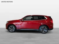 BMW X3 30e xDrive Adaptiv Farthållare HUD H/K Drag 0kW thumbnail