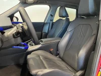 BMW X3 30e xDrive Adaptiv Farthållare HUD H/K Drag 0kW