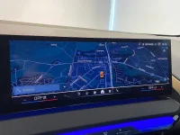 BMW X3 30e xDrive Adaptiv Farthållare HUD H/K Drag 0kW