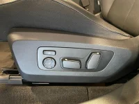 BMW X3 30e xDrive Adaptiv Farthållare HUD H/K Drag 0kW