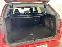 BMW X3 30e xDrive Adaptiv Farthållare HUD H/K Drag 0kW