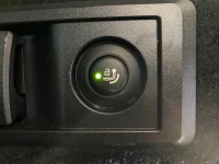 BMW X3 30e xDrive Adaptiv Farthållare HUD H/K Drag 0kW