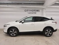 Nissan Qashqai Tekna 1.3 116kW thumbnail