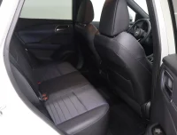 Nissan Qashqai Tekna 1.3 116kW thumbnail