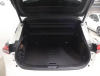 Nissan Qashqai Tekna 1.3 116kW thumbnail