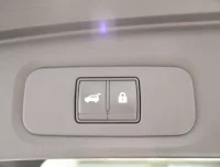 Nissan Qashqai Tekna 1.3 116kW thumbnail