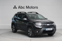 Dacia Duster - 1.3 110kW thumbnail