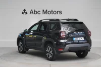 Dacia Duster - 1.3 110kW thumbnail