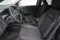 Dacia Duster - 1.3 110kW thumbnail