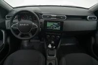 Dacia Duster - 1.3 110kW thumbnail