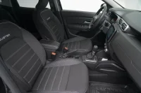 Dacia Duster - 1.3 110kW thumbnail