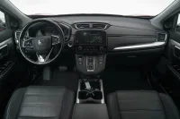 Honda CR-V Executive Hybrid 2 107kW thumbnail