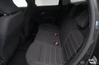 Dacia Duster - 1.3 110kW thumbnail