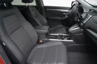 Honda CR-V Executive Hybrid 2 107kW thumbnail
