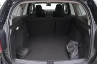 Dacia Duster - 1.3 110kW thumbnail