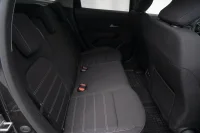 Dacia Duster - 1.3 110kW thumbnail