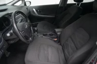 Kia Ceed Sportswagon 1.6 100kW thumbnail