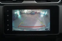 Dacia Duster - 1.3 110kW thumbnail