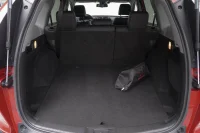 Honda CR-V Executive Hybrid 2 107kW thumbnail
