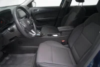 Renault Arkana ZEN Hybrid 1.3 103kW thumbnail