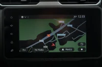Dacia Duster - 1.3 110kW thumbnail