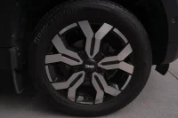 Dacia Duster - 1.3 110kW thumbnail