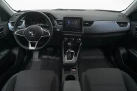 Renault Arkana ZEN Hybrid 1.3 103kW thumbnail