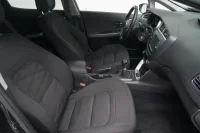 Kia Ceed Sportswagon 1.6 100kW thumbnail