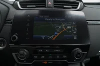 Honda CR-V Executive Hybrid 2 107kW thumbnail