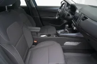 Renault Arkana ZEN Hybrid 1.3 103kW thumbnail