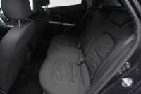 Kia Ceed Sportswagon 1.6 100kW thumbnail
