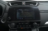 Honda CR-V Executive Hybrid 2 107kW thumbnail