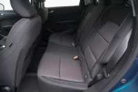 Renault Arkana ZEN Hybrid 1.3 103kW thumbnail