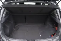 Kia Ceed Sportswagon 1.6 100kW thumbnail