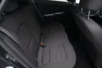 Kia Ceed Sportswagon 1.6 100kW thumbnail