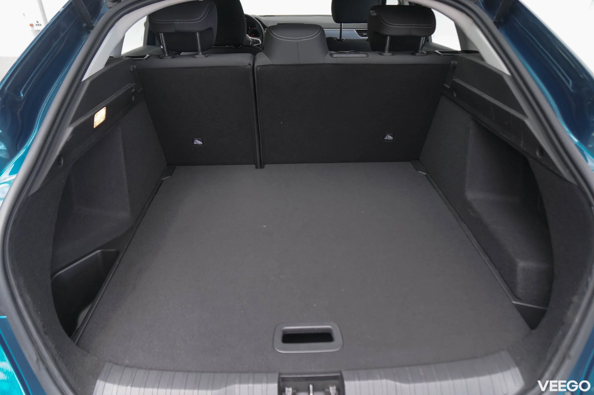 Renault Arkana ZEN Hybrid 1.3 103kW