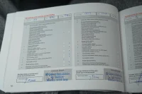 Honda CR-V Executive Hybrid 2 107kW thumbnail