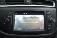 Kia Ceed Sportswagon 1.6 100kW thumbnail