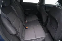 Renault Arkana ZEN Hybrid 1.3 103kW thumbnail